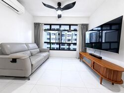 Blk 110B Alkaff Oasis (Toa Payoh), HDB 4 Rooms #581355621